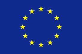 United Nations Logo